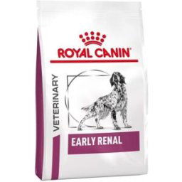 Royal Canin Veterinary Diets Early Renal (2 kg)