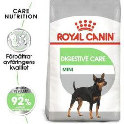 Royal Canin Mini Digestive Care (1 kg)