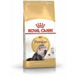 Royal Canin Persian (400 g)