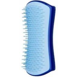 Pet Teezer De-shedding Borste Mini Blå