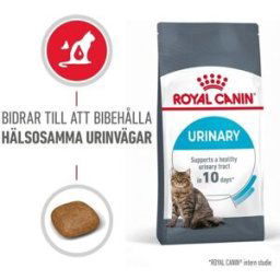 Royal Canin Urinary Care (10 kg)