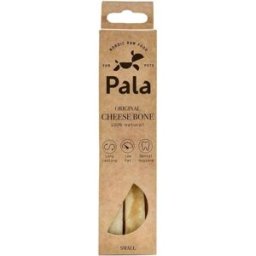 Pala Petfoods Pala Cheese Bone (S)