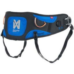 Non-Stop Dogwear Ferd Hundförarbälte (S)
