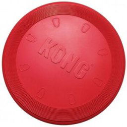 KONG Flyer Frisbee (S)