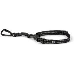 Feel Active Safety Stopper Tillbehör till Hundsele (S)