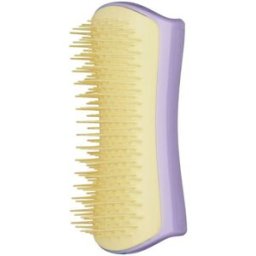 Pet Teezer Detangling Mini Lila