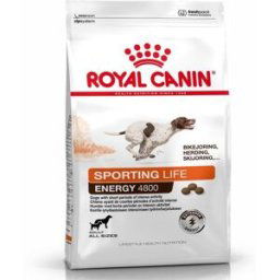 Royal Canin Sport Life Energy 4800 (13 kg)