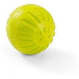 Little&Bigger; Floating EVA Foam Boll (S)