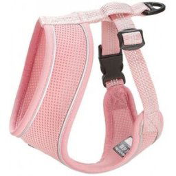 Feel Active Soft Hundsele Rosa (S)