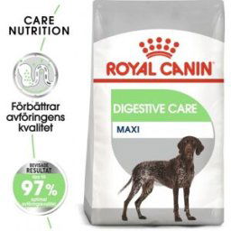 Royal Canin Maxi Digestive Care (12 kg)