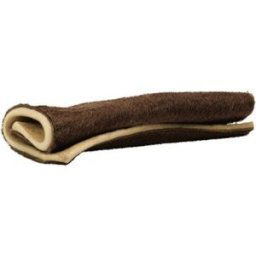 Njord Pet Nötrulle Berikning (15 cm)
