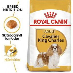 Royal Canin Cavalier King Charles Adult (1,5 kg)