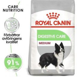 Royal Canin Medium Digestive Care (12 kg)
