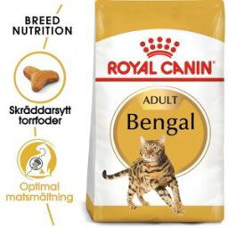 Royal Canin Bengal (2 kg)