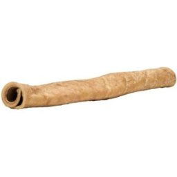 Njord Pets Nötrulle (XL)