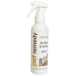 Pet Remedy Spray 200 ml