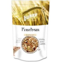 Bunny Nature Mus Dream Expert 500 g