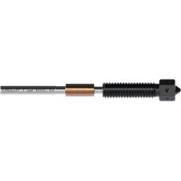 E3D High Flow ObXidian Creality Unicorn Nozzle