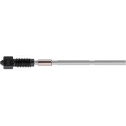 E3D High Flow Prusa Nextruder ObXidian Nozzle
