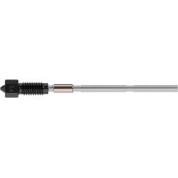 E3D High Flow Prusa Nextruder ObXidian Nozzle