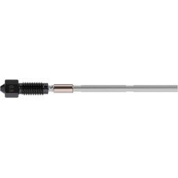 E3D High Flow Prusa Nextruder ObXidian Nozzle