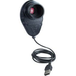 Celestron Neximage