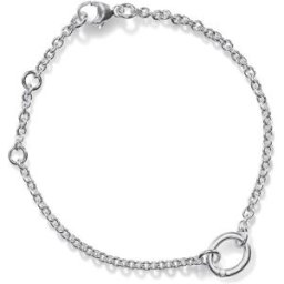 Kalevala Amulet Charm armband silver 2570310195