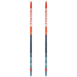 Madshus Race Speed Classic Inkl. Xcelerator Pro Classic, 197, 70-80kg