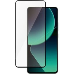 SAFE. by PanzerGlass Screen Protector Xiaomi 13T 13T Pro Ult
