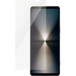Screen Protector Sony Xperia 1 V UWF