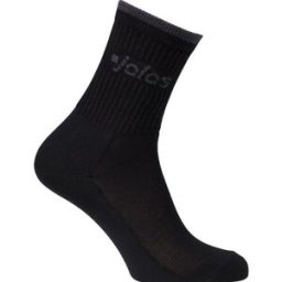 Strumpa JALAS 8208B 37-39