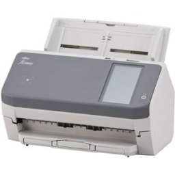 RICOH fi-7300NX, 60ppm/120ipm A4 Duplex Workgroup Scanner