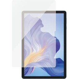 SAFE. by Screen Protector Huawei Honor Pad X8 Ultra-Wide Fit