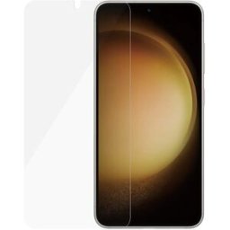 SAFE. Samsung Galaxy S22 5G S23 Ultra-Wide Fit 50st