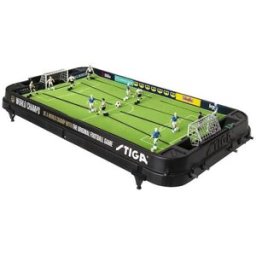 Fotbollsspel STIGA