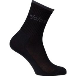 Strumpa JALAS 8208B 47-50