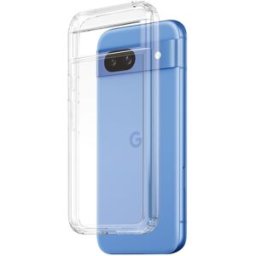 HardCase Google Pixel 8a