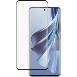 SAFE. Samsung Galaxy S23 Ultra Ultra-Wide Fit 50st