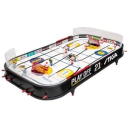 Ishockeyspel STIGA