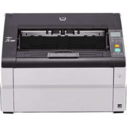 RICOH fi-7800, 110ppm/220ipm A3 Duplex Production Scanner