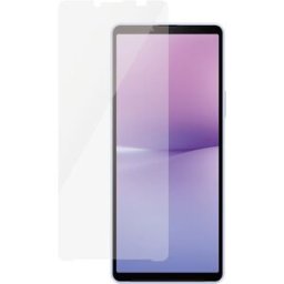 Screen Protector Sony Xperia 10 V Xperia 10 V UWF