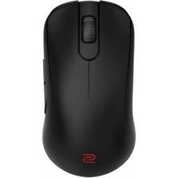 Zowie By Benq S2-Dw 4k Trådlös Gamingmus - Svart