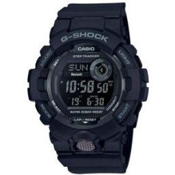 Casio G-SHOCK GBD-800-1BER