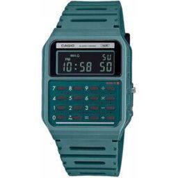 Casio Vintage CA-53WB-3BEF