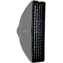 MagMod MagBox Pro 42 Strip Grid, magnetiskt Raster