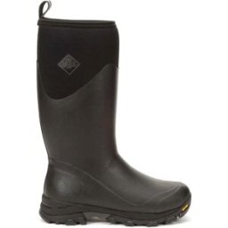 Muck Boot Arctic Sport Grip med Vibram, stl 41