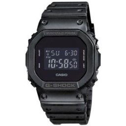 Casio G-SHOCK DW-5600UBB-1ER