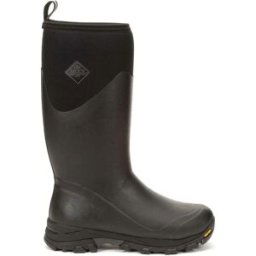 Muck Boot Arctic Sport Grip med Vibram, stl 42