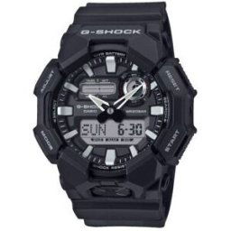 Casio G-SHOCK GA-010-1AER