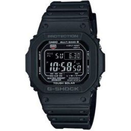 Casio G-SHOCK GW-M5610U-1BER
